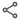 BC Game Restricted Countries - Access Limitations