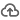 BC Game Restricted Countries - Access Limitations